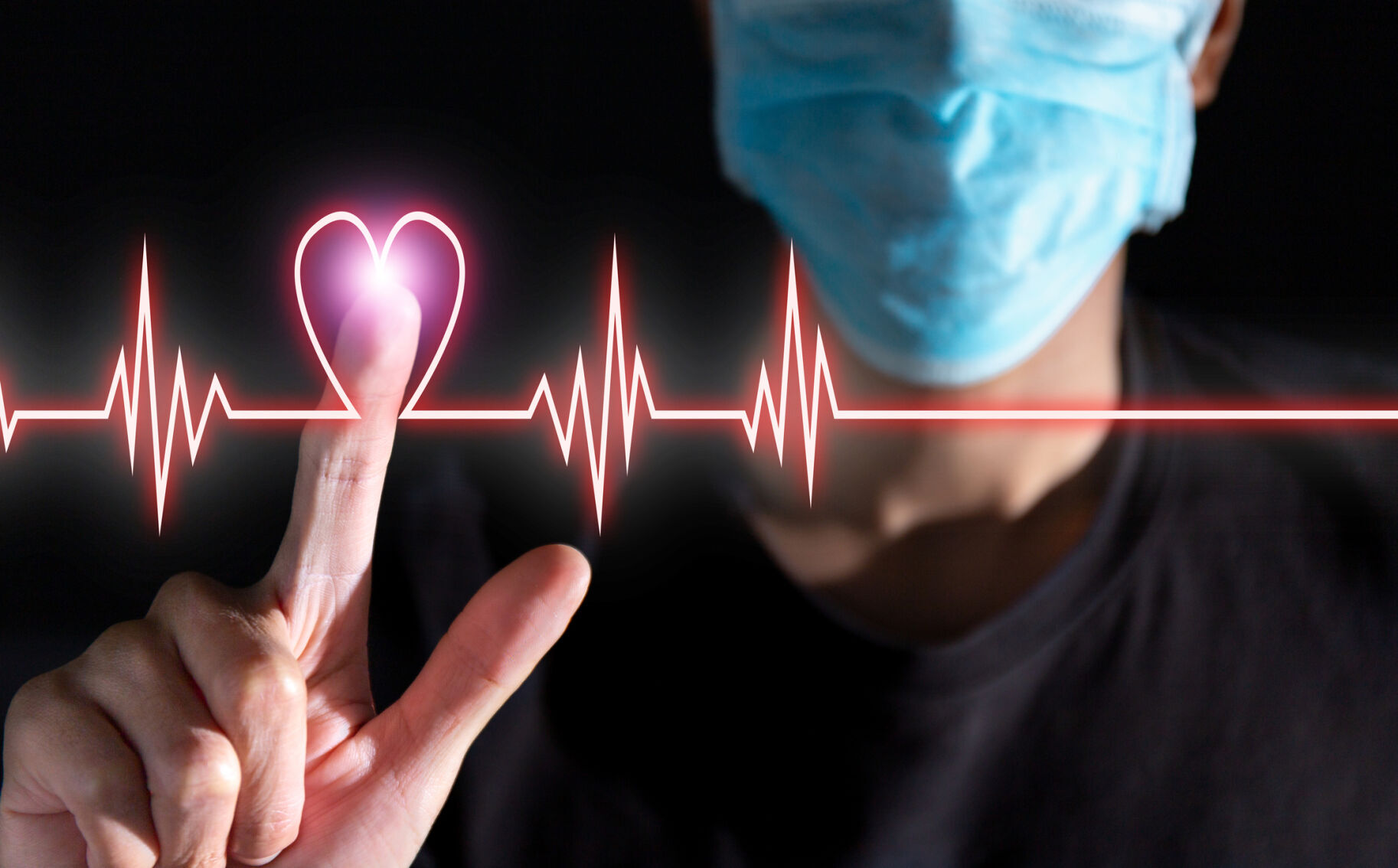 premium-health-cardiologist-20211013